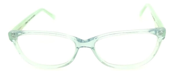 Anteojos Lentes Receta Acetato Flex Moda Gafas Gravity Mel - Imagen 10