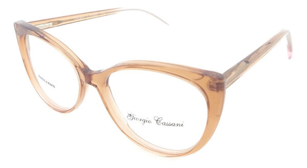 Anteojos Pin Up Armazon Optica Marcos Receta 312 Flex Gato - Imagen 22