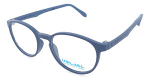 Anteojos Lentes Usual 035 Receta Chicos Niños Armazon Gafas - Imagen 41
