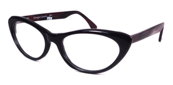 Anteojo Marco Armazon Receta Gc 289 Pin Up Zilo Flex Lentes - Imagen 21