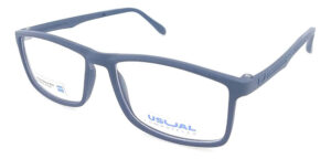 Anteojos Lentes Usual 042 Armazon Receta Gafas Marcos Livian