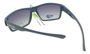 Anteojos De Sol Mdq Yemata Lentes Polarizados Uv Deporte 3 - Imagen 11