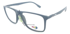Anteojos Marcos Mdq T41 Lentes Receta Tr90 Gafas Livianos