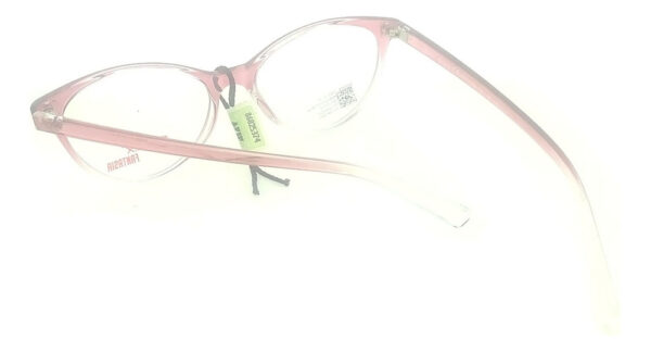 Anteojos Lentes Marcos Benx 1320 Armazon Receta Tr90 Mujer - Imagen 11