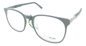 Anteojos Lentes Dynamo 446 Marco Receta Flex Gafas Armazon - Imagen 9