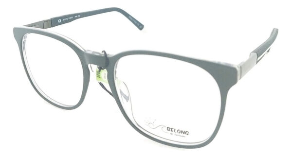 Anteojos Lentes Dynamo 446 Marco Receta Flex Gafas Armazon - Imagen 10