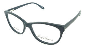 Anteojo De Receta Marco Armazon Gc 316 Grande Acetato Pin Up - Imagen 38