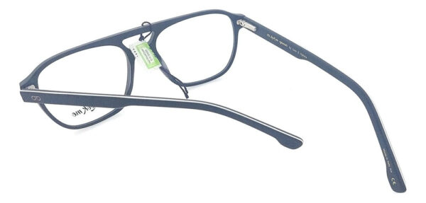 Anteojos Lentes Look Me Misuri Aviador Receta Flex Gafas Mar - Imagen 19