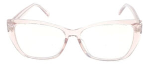 Anteojos Lentes Vondel Park Vega Acetato Pin Up Receta Flex - Imagen 10