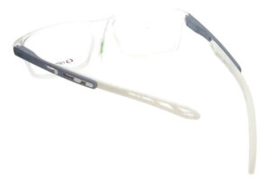 Anteojos Lentes Optitech 583 Armazon Receta Marcos Flex Tr90 - Imagen 24