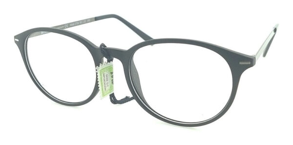 Anteojos Lentes Benx 1716 Marcos Tr90 Receta Livianos Moda - Imagen 16