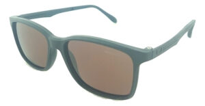 Anteojos De Sol Lentes Usual 052 Polarizado Uv Gafas Smart - Imagen 16