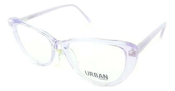 Anteojos Lentes Urban 5073 Receta Pin Up Flex Marcos Gafas - Imagen 17