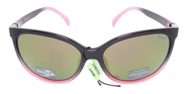 Anteojo De Sol Mdq Legian Lentes Polarizado Uv Moda Livianos - Imagen 25
