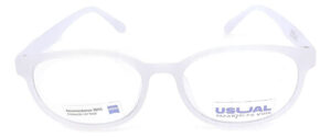 Anteojos Lentes Usual 013 Chicos Niños Receta Armazon Gafas - Imagen 23