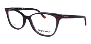 Anteojos Gravity Nina Armazon Marcos Lentes Receta Moda Flex
