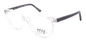 Anteojos Noon Myz 04 Lentes Marcos Receta Acetato Flex Moda - Imagen 14