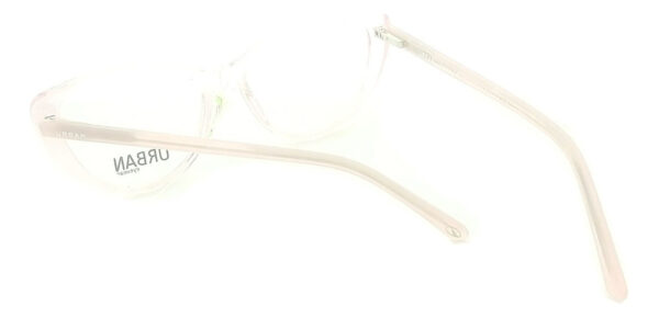 Anteojos Lentes Urban 5073 Receta Pin Up Flex Marcos Gafas - Imagen 12
