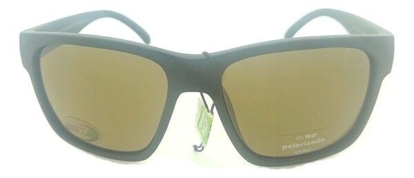 Anteojos De Sol Mdq Kirra Lentes Polarizados Uv Moda Gafas - Imagen 31