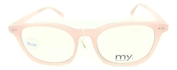 Anteojos Lentes Marcos Noon Myz 30 Receta Filtro Azul Gafas - Imagen 18