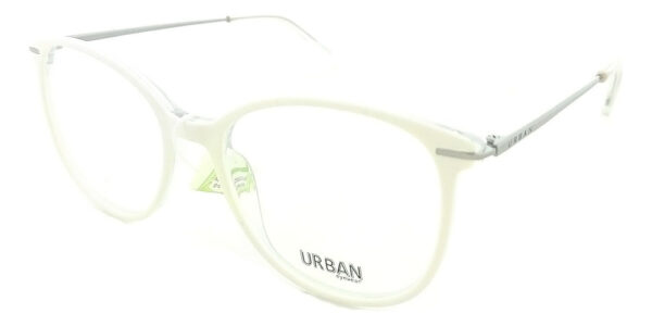 Anteojos Lentes Marcos Urban 5068 Receta Armazon Moda Gafas - Imagen 24