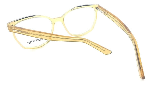Anteojos Lentes Marcos Gravity Marilyn Receta Acetato Flex - Imagen 5