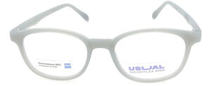 Lentes Anteojos Usual 037 Chicos Receta Marco Armazon Gafas - Imagen 32