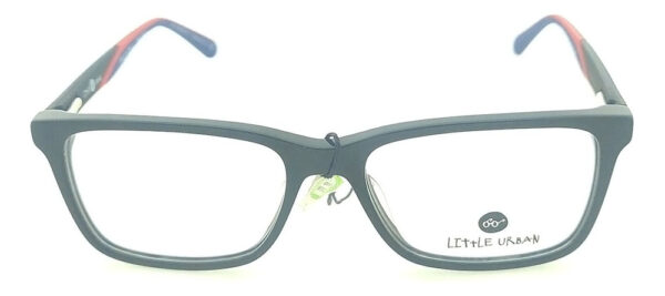 Lentes Anteojos Chicos Urban 150 Receta Niños Flex Acetato - Imagen 17