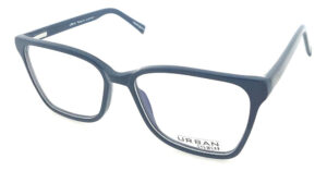 Anteojos Lentes Urban 5075 Receta Acetato Flex Marcos Gafas