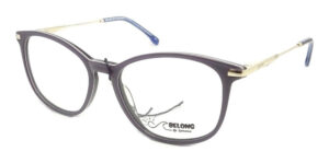 Anteojos Marcos Dynamo 414 Lentes Receta Armazon Flex Moda