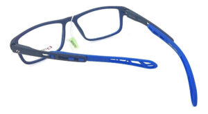 Anteojos Lentes Optitech 584 Marcos Receta Flex Gafas Moda - Imagen 17
