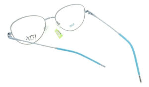 Lentes Filtro Azul Noon Myz16 Anteojos Marcos Receta Neutro - Imagen 5