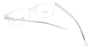 Anteojos Lentes Armazon Giorgio Cassani 335 Receta Acetato - Imagen 26