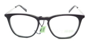 Anteojos Lentes Marcos Dynamo 411 Receta Moda Flex Armazon - Imagen 22