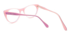 Anteojos Lentes Marcos Vondel Park Frigg Pin Up Receta Flex - Imagen 21