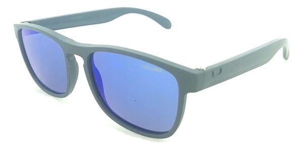 Anteojos De Sol Usual U022 Polarizado Uv Gafas Smartflex