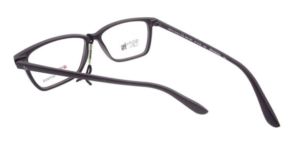 Anteojos Lentes Marcos Benx 1351 Receta Livianos Tr90 Moda - Imagen 24