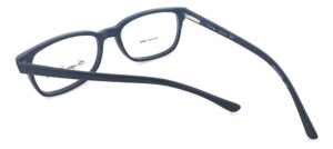 Anteojos Lentes Armazon Giorgio Cassani 335 Receta Acetato - Imagen 33