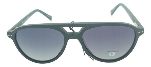 Anteojos De Sol Dynamo 167 Lentes Polarizado Uv Flex Moda - Imagen 17