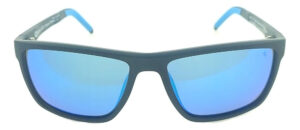 Anteojos De Sol Dynamo 171 Lentes Polarizado Uv Cat 3 Tr90 - Imagen 10
