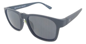 Anteojo De Sol Lentes Polarizado Uv Tr90 Gafas Dynamo 153 - Imagen 15