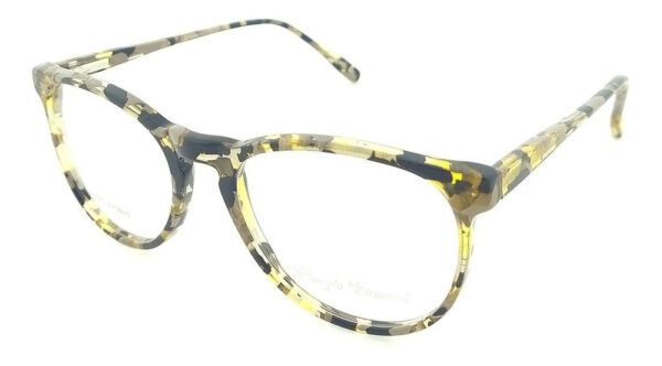 Anteojos Armazon Marcos Gc 325 Receta Lennon Zilo Flex - Imagen 33