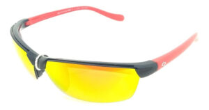 Anteojos De Sol Optitech K323 Chicos Espejados Uv Cat 3 Lent - Imagen 15