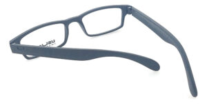 Anteojos Lentes Marcos Usual 002 Receta Armazon Gafas Livian - Imagen 5