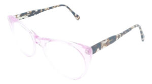 Anteojos Lentes Marcos Vondel Park Frigg Pin Up Receta Flex - Imagen 31
