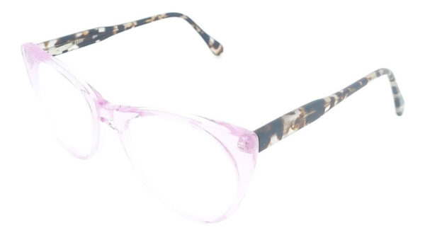 Anteojos Lentes Marcos Vondel Park Frigg Pin Up Receta Flex - Imagen 32
