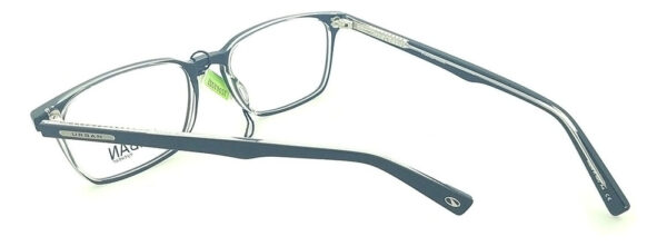 Anteojos Lentes Marcos Urban 5072 Receta Tr90 Armazon Gafas - Imagen 19