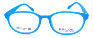 Anteojos Lentes Usual 013 Chicos Niños Receta Armazon Gafas - Imagen 20