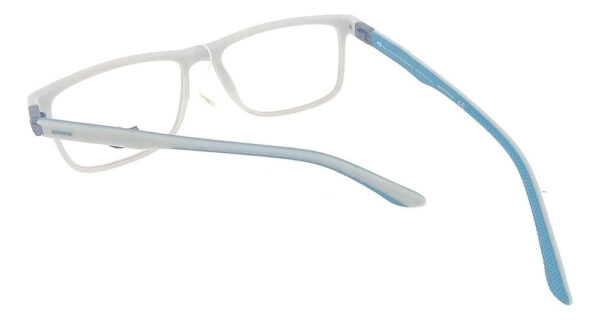 Anteojos Armazon Marco Receta Mdq T08 Flex Moda Lentes Color - Imagen 61