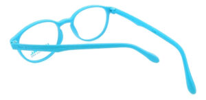 Anteojos Lentes Usual 035 Receta Chicos Niños Armazon Gafas - Imagen 36